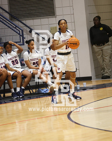 2025_Bball_Girls_PearlRivervsForestHill-134