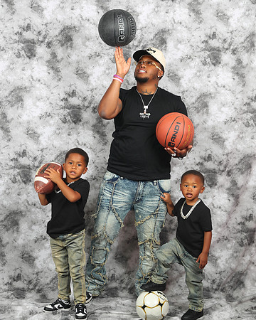 2025_FathersDay_Tahri-9