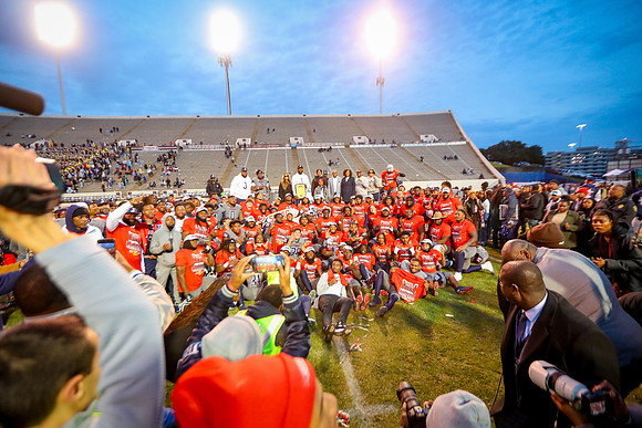 2024_Fball_SouthernvsJSU-259