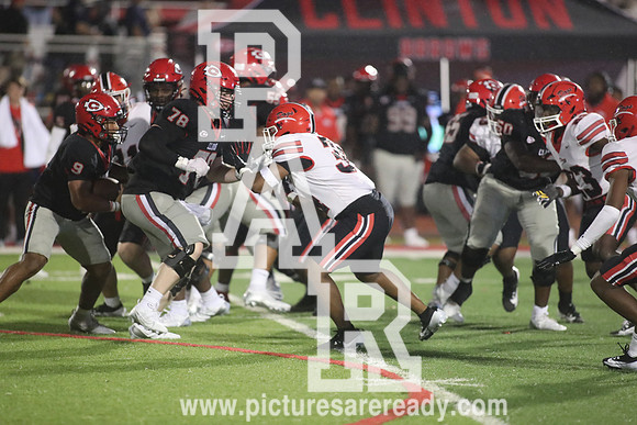2024_Fball_BrandonvsClinton-232