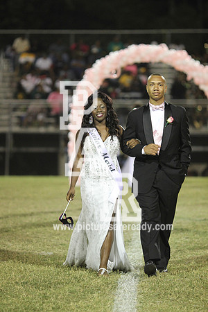 2013_FB_JimHillvsForestHill-595