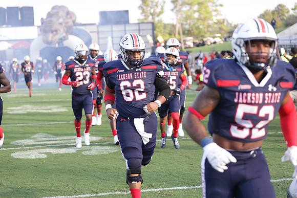 2024_Fball_LanevsJSU-132