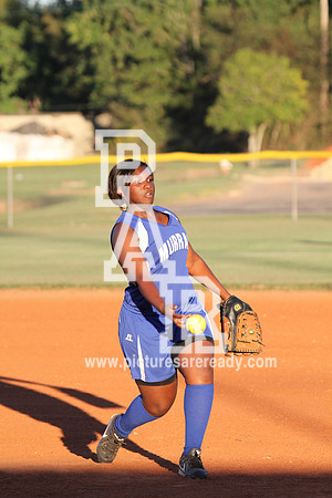 2013_SB_BrookhavenvsMurrah-32