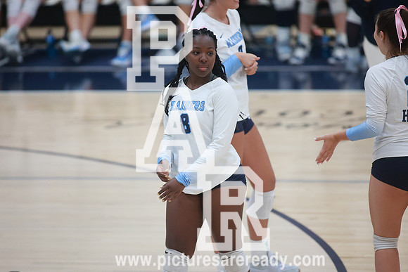 2024_Vball_NorthDeltavsJA-95
