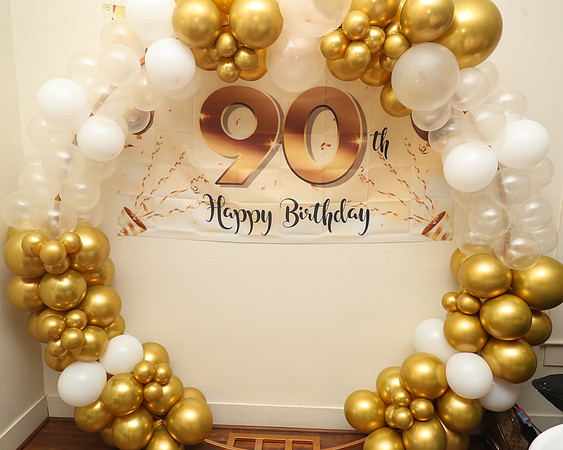 2025_Bday_Wade_90th-3