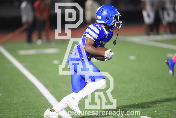 2024_Fball_LaniervsMurrah-127