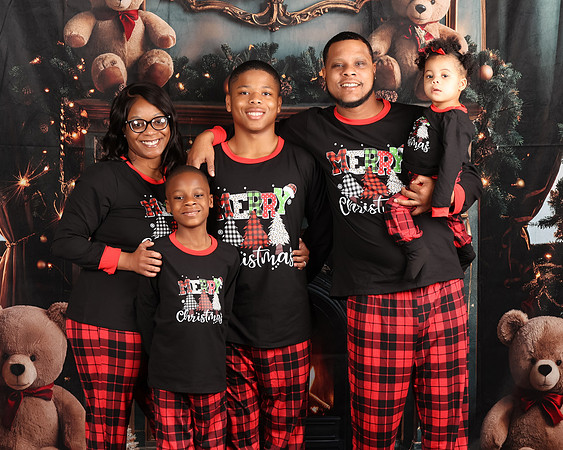 2024_Christmas_Rhemlyn-12