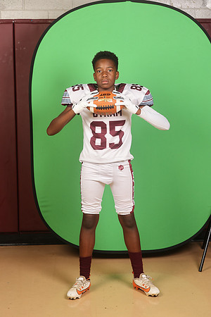 PAR_Byram 8th Graders_803