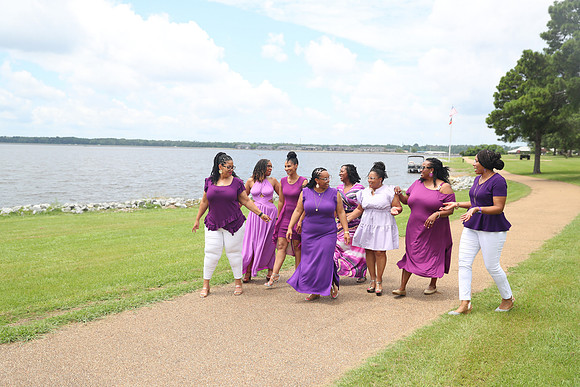 2025_Alcorn_Alumni-41
