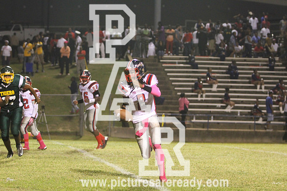 2013_FB_JimHillvsForestHill-285