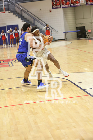 2025_Bball_Boys_PearlRivervsForestHill-148