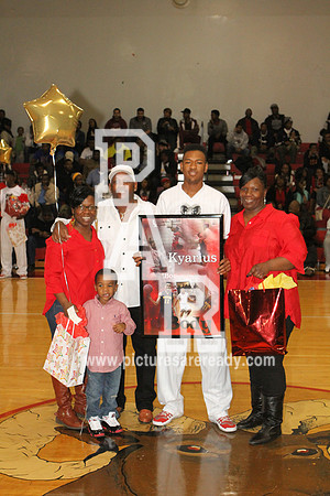 Provine_Bball_2014_SeniorNight-26