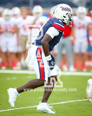 2024_Fball_ParklanevsMRA-66