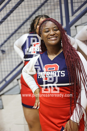 2025_Bball_Girls_PearlRivervsForestHill-170