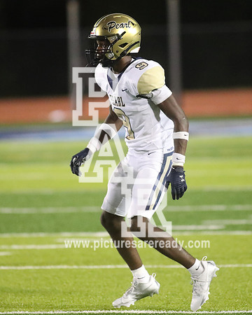 2024_Fball_PearlvsRidgeland-124