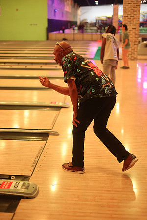 2025_Bday_Lateshia-94