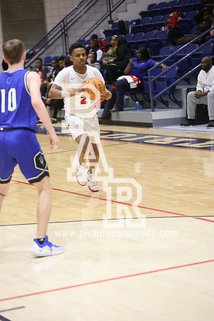 2025_Bball_Boys_PearlRivervsForestHill-114