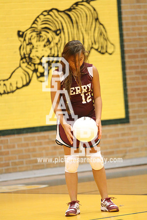 2013_VB_JV_TerryvsJimHill-117