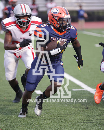 2024_Fball_PvinevsCway-79