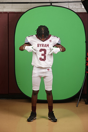PAR_Byram 8th Graders_546