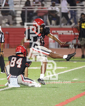 2024_Fball_BrandonvsClinton-265