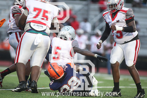 2024_Fball_PvinevsCway-110