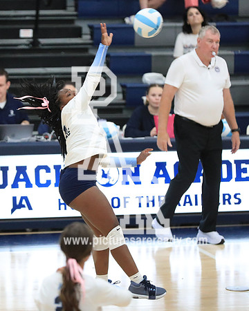 2024_Vball_NorthDeltavsJA-153