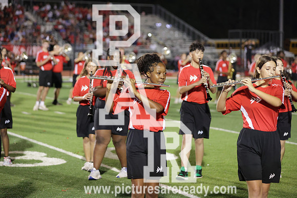 2024_Fball_BrandonvsClinton-66
