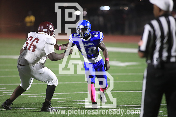 2024_Fball_LaniervsMurrah-172