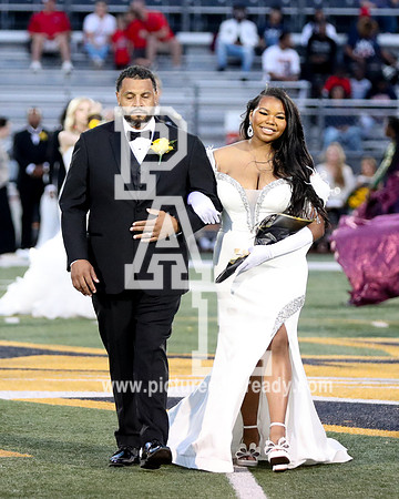 2024_Fball_Northwest Rankin Homecoming Court-94