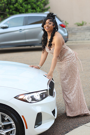 2025_Prom_Jayda-30