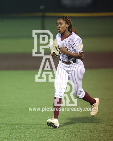 2024_Sball_AmitevsHartfield-233