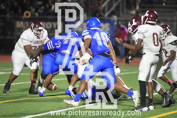 2024_Fball_LaniervsMurrah-209