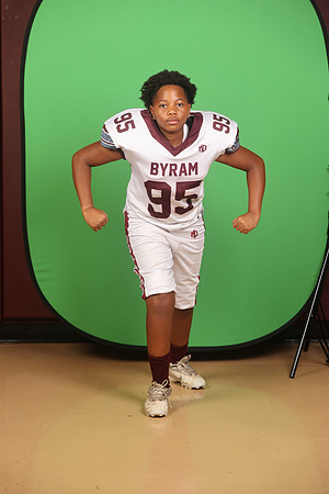 PAR_Byram 8th Graders_827