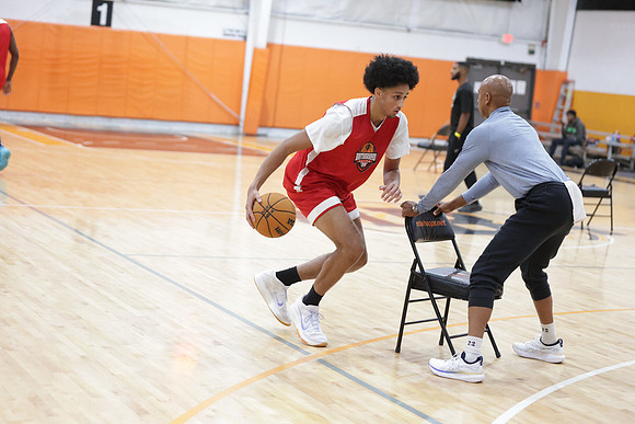2024_Coach Brent Camp-156