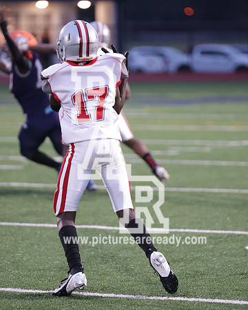 2024_Fball_PvinevsCway-162