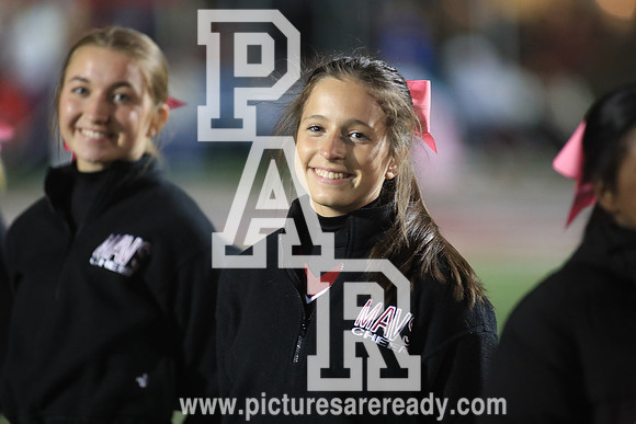 2024_Fball_TupelovsGermantown-26