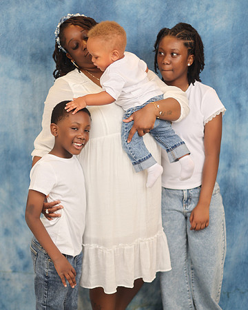 2025_Family_EbonyGater-45