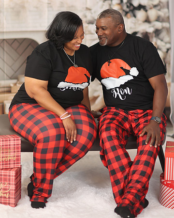 2024_Christmas_RussellFamily-27