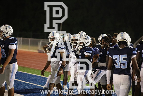 2024_Fball_CrystalSpringsvsRidgeland-129