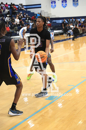 2024_Bball_Boys_RaymondvsRidgeland-199