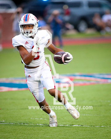 2024_Fball_ParklanevsMRA-118