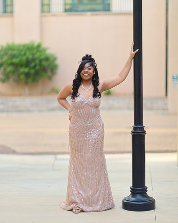 2025_Prom_Jayda-14