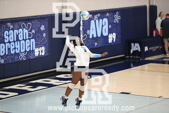 2024_Vball_NorthDeltavsJA-107