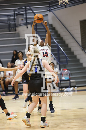 2025_Bball_Girls_PearlRivervsForestHill-211