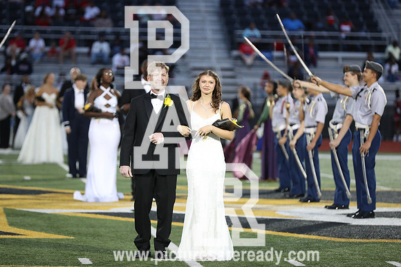 2024_Fball_Northwest Rankin Homecoming Court-130