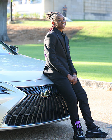2025_Prom_Kaylah-39