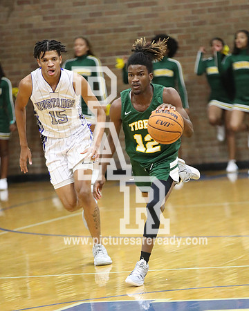2021_Bball_Boys_JHvsMurrah-18