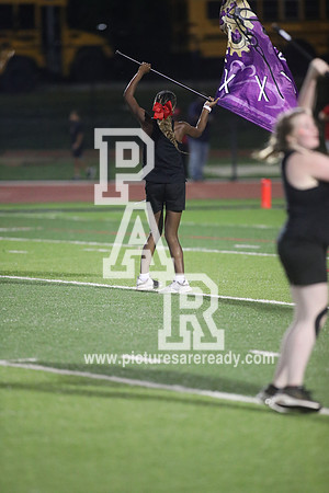 2024_Fball_BrandonvsClinton-92