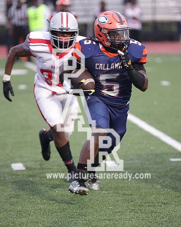 2024_Fball_PvinevsCway-78